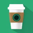 Secret Menu for Starbucks - Coffee, Frappuccino, Tea, Cold, and Hot Drink Recipes