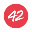 42Race Running & Fitness Club 42Race Running & Fitness Club