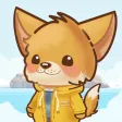Tiny Pets World Tiny Pets World