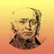 Boenninghausen Homeopathy