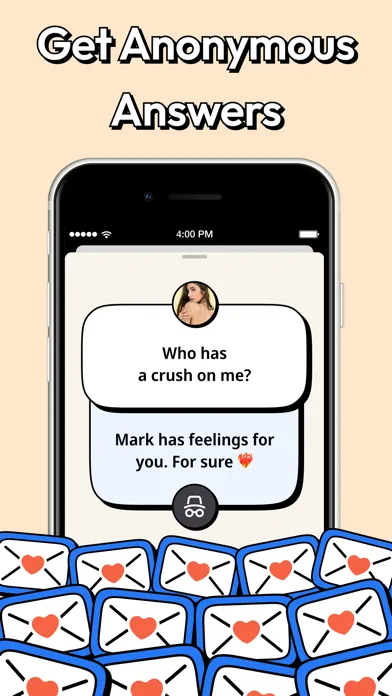 صور WUT: Anonymous Questions on IG