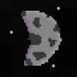 Astro Run -- Space Race and Levels