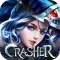 Crasher-泰坦傳說