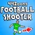 442oons Football Shooter