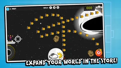 صور 442oons Football Shooter