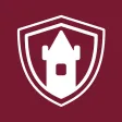 Château de Chazey-sur-Ain