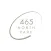465 North Park
