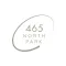 465 North Park