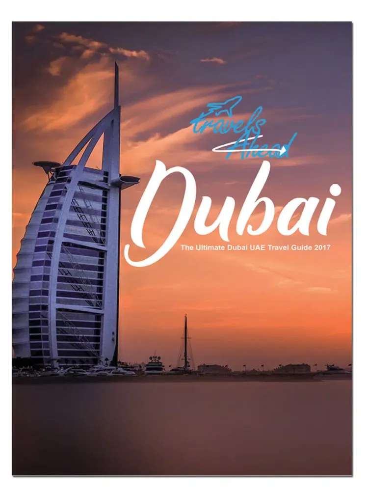 AA's Travels Ahead Magazine iPad  Screenshots