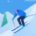 Alpinist