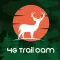 4G Trail Cam