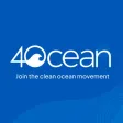 4ocean 4ocean