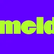 Meld AI