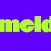 Meld AI