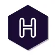 HipoType Stories