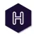 HipoType Stories