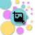 Video Fast Cropper