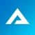 AFS Connect