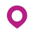 INDIGO Pay INDIGO Pay