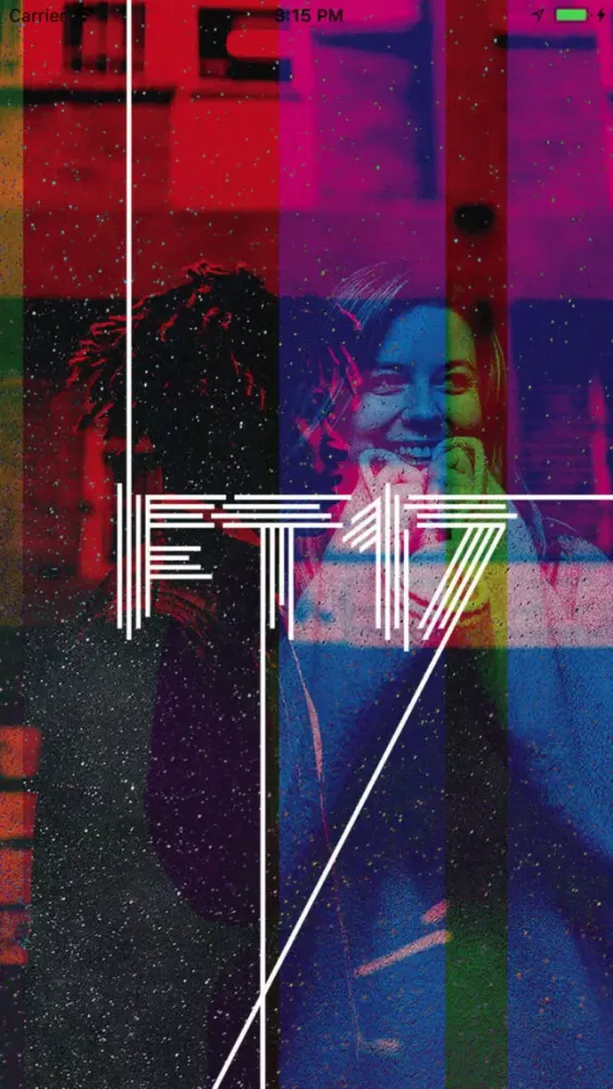 FT17 Screenshots
