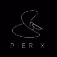 Pier X