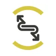 Recarga Agora 2.6 Recarga Agora 2.6