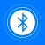 #1 Bluetooth & Air Finder Pro