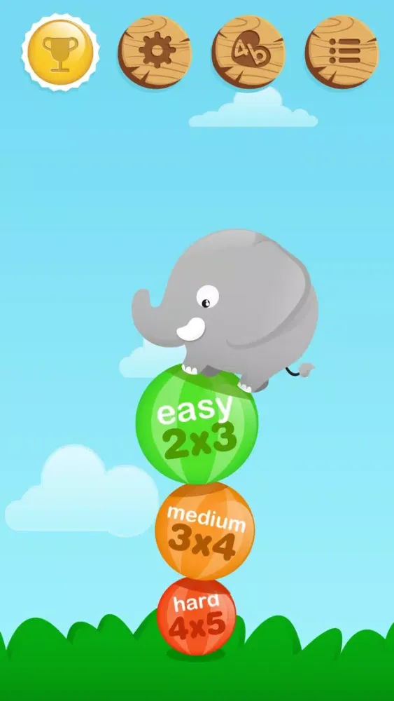 تصاویر aniMemory