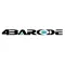 4Barcode Wi-Fi Config Utility