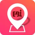 E.B.I