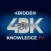 4biddenknowledge TV