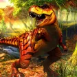 Dinosaur Hunter Challenge Dinosaur Hunter Challenge