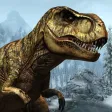 Jurassic Dinosaur Hunting 3D : Ice Age Jurassic Dinosaur Hunting 3D : Ice Age