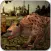 Hyena Rampage : Wild Animal Simulator 2017