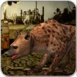 Hyena Rampage : Wild Animal Simulator 2017 Hyena Rampage : Wild Animal Simulator 2017