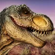 Dino Hunter: Jurassic Desert Dino Hunter: Jurassic Desert