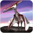 Pterodactyl Simulator: Dinosaurs in the City! Pterodactyl Simulator: Dinosaurs in the City!