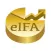 eIFA