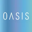 Oasis