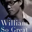 William So Music App