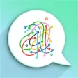 Koach.AI