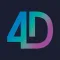 4Dviews Volumetric Video