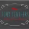 Four Feathers Boutique