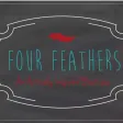 Four Feathers Boutique Four Feathers Boutique