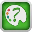 Art Masterpieces Quiz Art Masterpieces Quiz