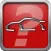 Car Photos Quiz