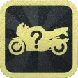 Motorcycle Photos Quiz