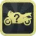 Motorcycle Photos Quiz