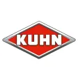 KUHN Virtual Machine