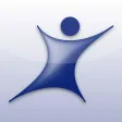 Adapt IT Recruitment Jobs Adapt IT Recruitment Jobs